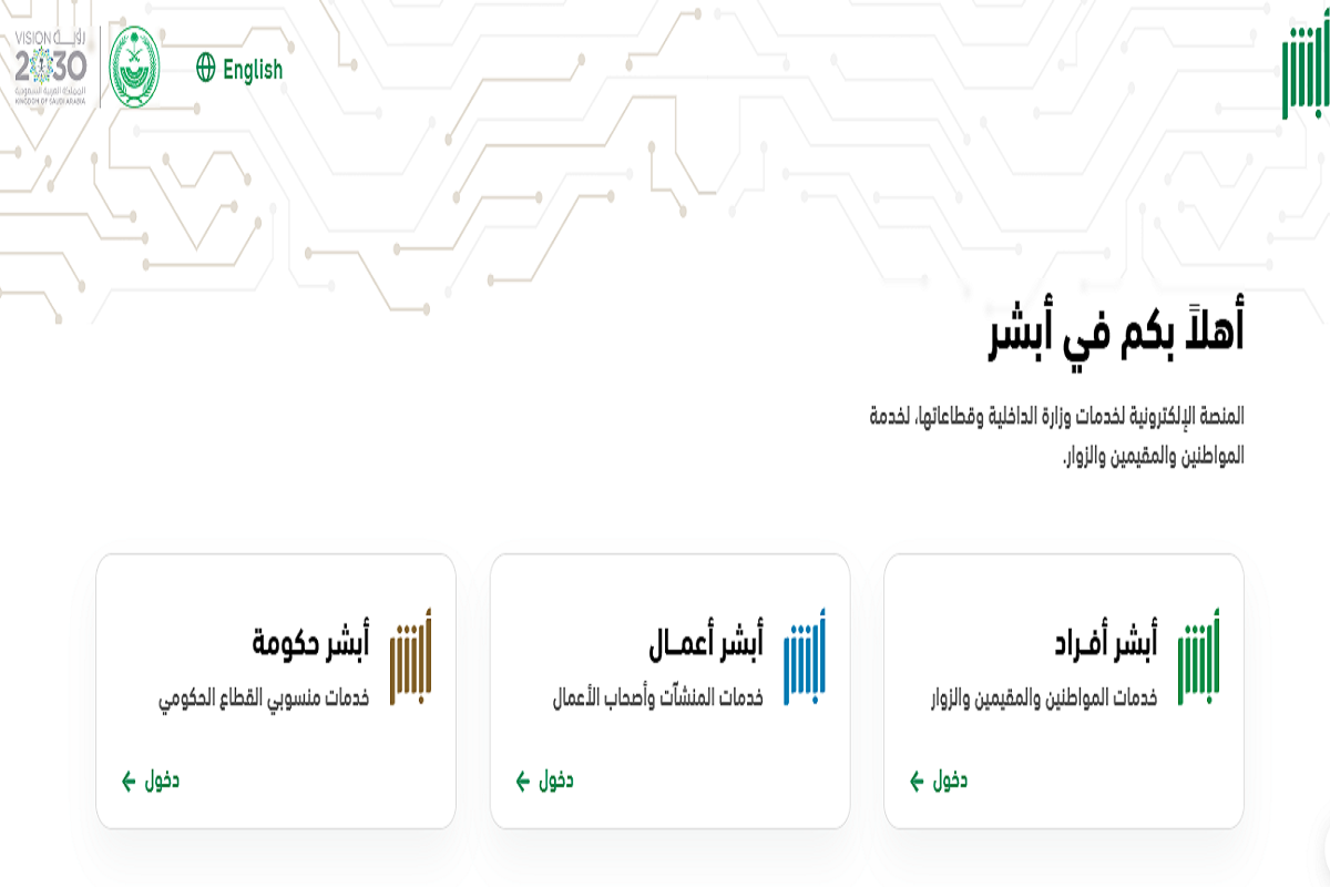 غرامة تأخير إصدار بطاقة الأحوال للنساء