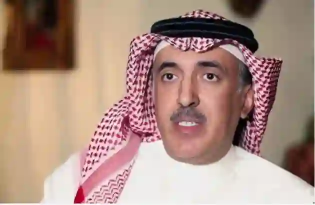 تحرك عاجل خاص بالكدادين في مطار الملك خالد 