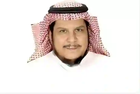 الحصيني يطلب من سكان الرياض وهذه المناطق البقاء في منازلهم 