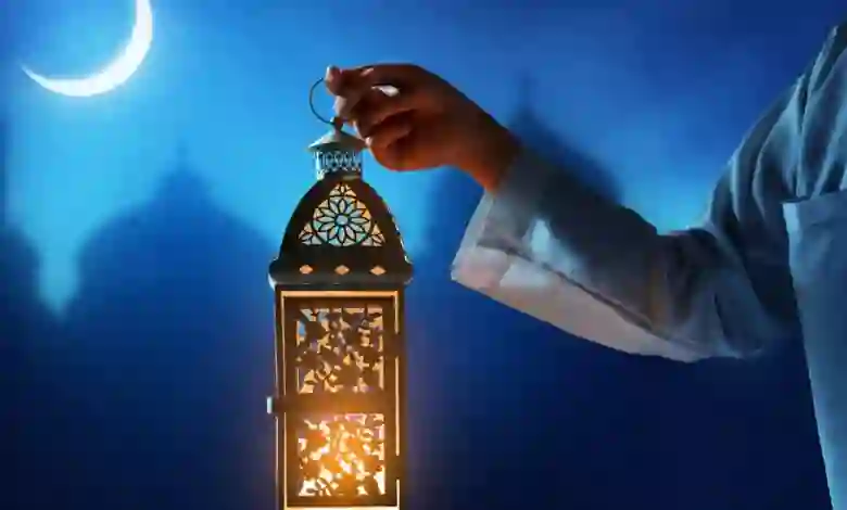 موعد الافطار في أول أسبوع من رمضان 1446 