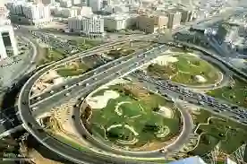 مدينة الرياض 