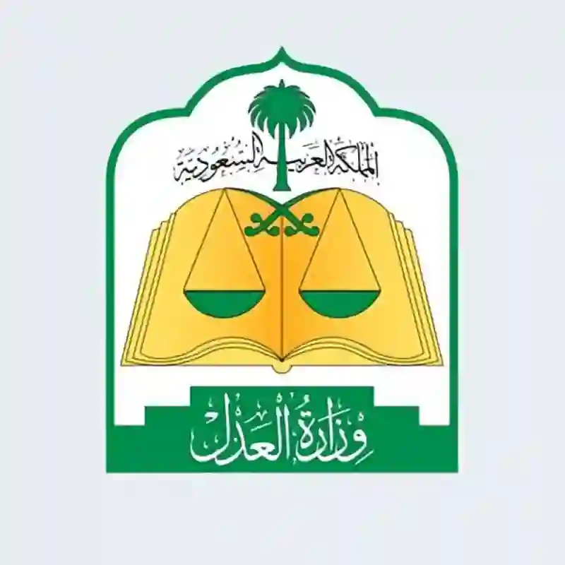 الدليل الشامل للتصنيف الجديد لوظائف وزارة العدل 1446 