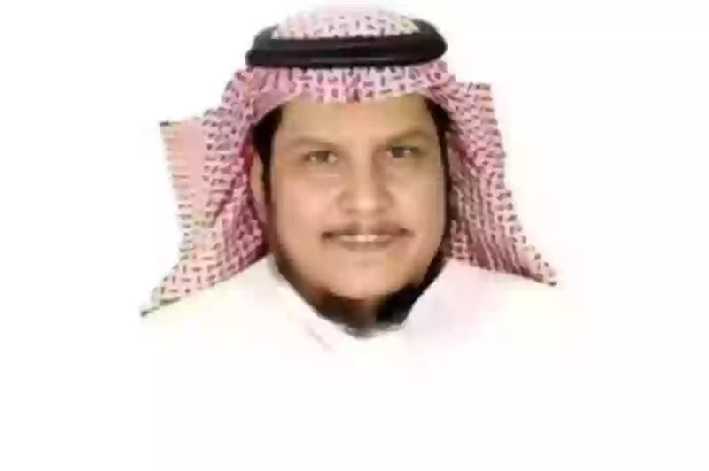 الحصيني يطلب من سكان هذه المناطق في الوسطى والشمالية والشرقية الاستعداد لموجة برد وارتداء الملابس الشتوية من هذا الموعد 