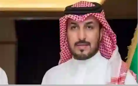 النصر يستعيد نجمه بعد اكتمال صفقة انتقال لم يسبق لها مثيل