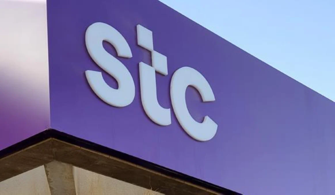 تعرف على عروض STC الجديدة على جوالات آيفون 15 و16 بجميع الموديلات