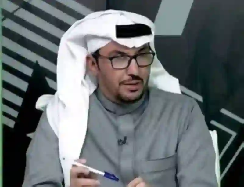 بعد ثمانية النصر في شباك أبها تعليق ناري للروقي يستفز الجماهير 