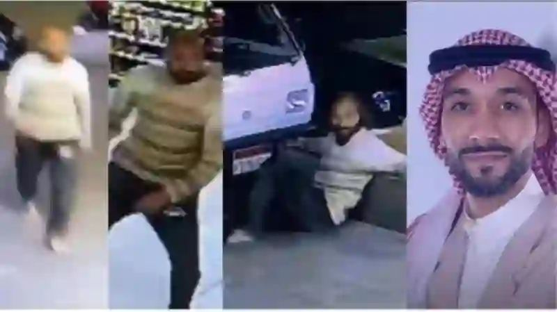 هتان يكشف حقيقة الصور التي نشرتها الداخلية المصرية