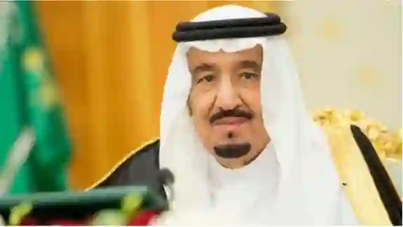 أمر ملكي بمنح الجنسية السعودية للمقيمين