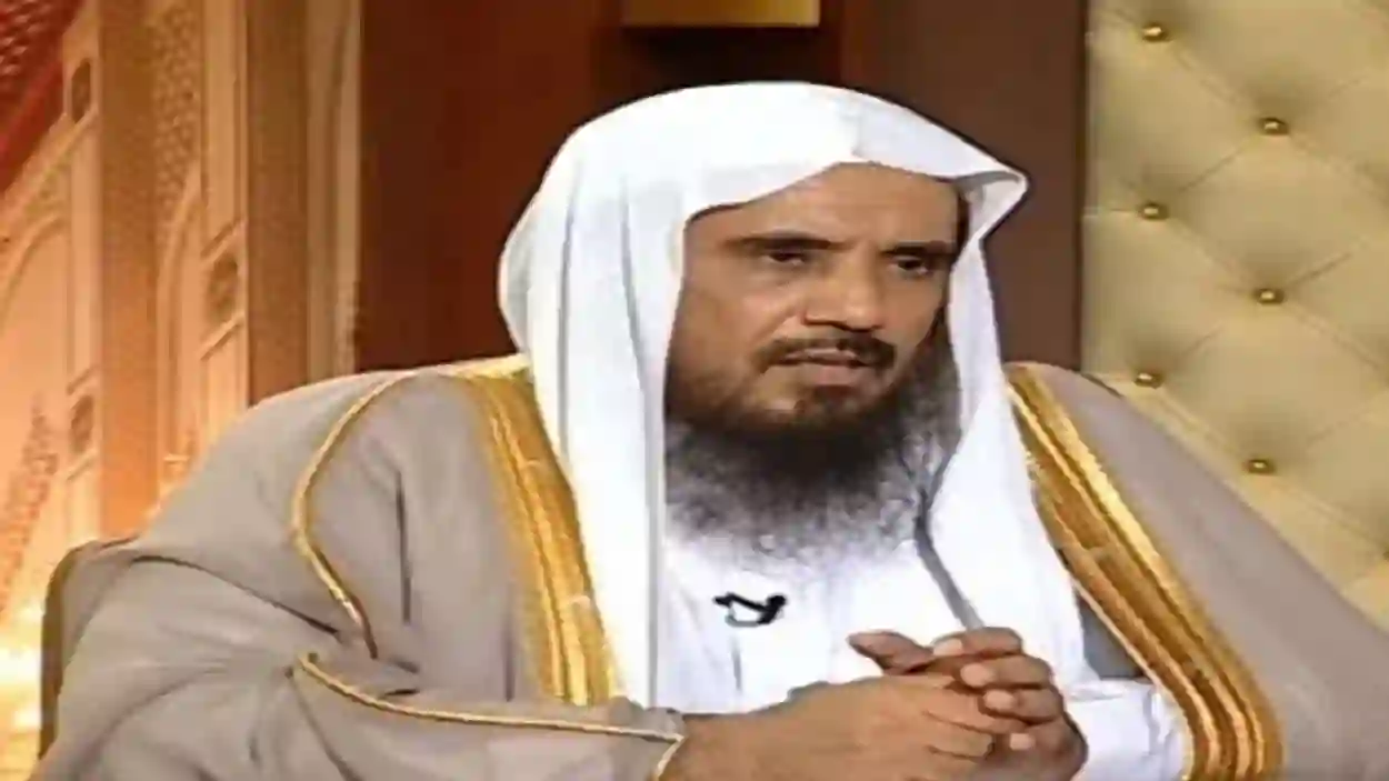 هل المال المدخر من أجل العلاج عليه زكاة