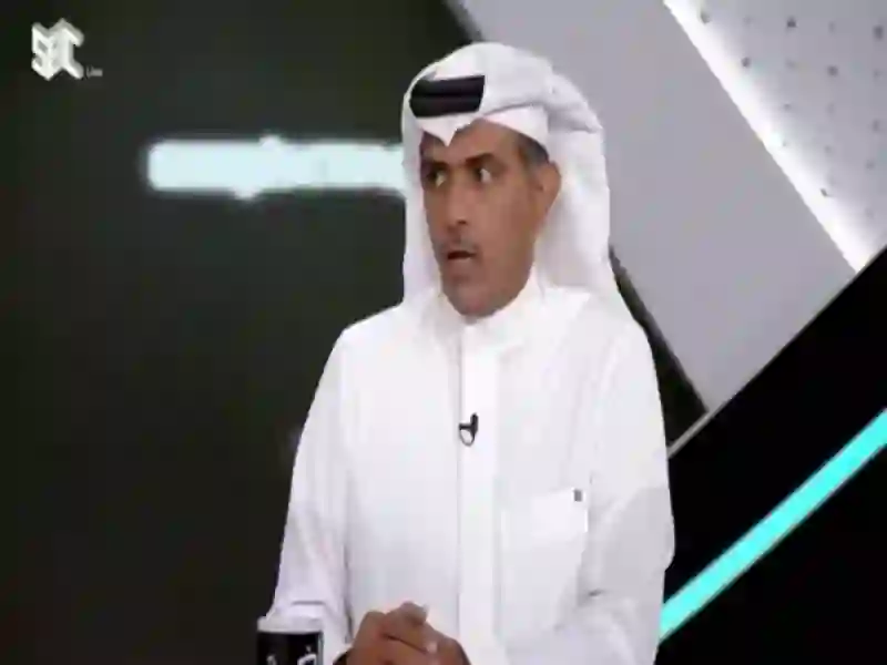 السبب الحقيقي لخسارة النصر أمام الهلال في الديربي 