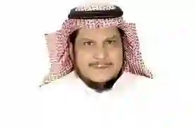 البسو ولبسوا عيالكم البرد مطول وجاف شديد حتى هذا التاريخ 