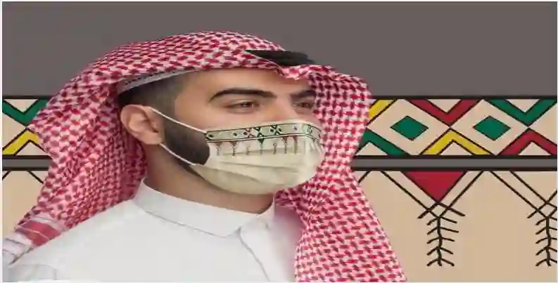 إلزام هذه الفئات من السائقين في السعودية بارتداء الكمامات