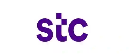 كود تفعيل عروض مكالمات وانترنت سوا الجديد من STC