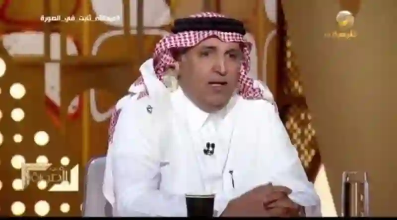 وش هو التنظيم السروري الذي انتشر في السعودية