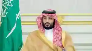 ذكرى البيعة السابعة للأمير محمد بن سلمان بن عبدالعزيز آل سعود ولاية العهد في السعودية