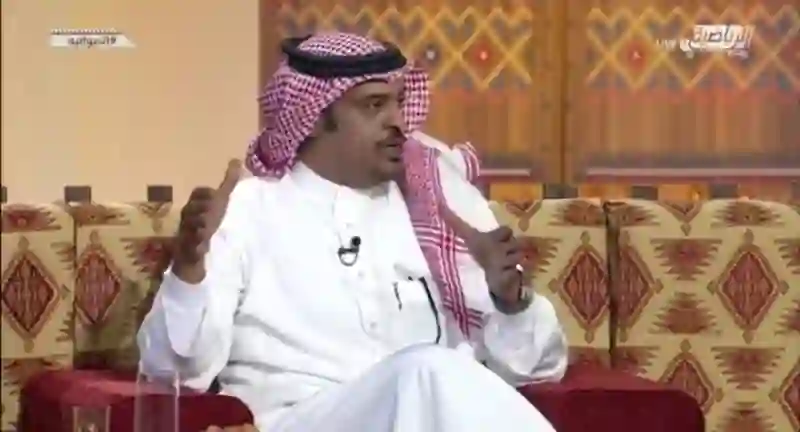  ما يدور في الغرفة السرية لنادي الهلال 