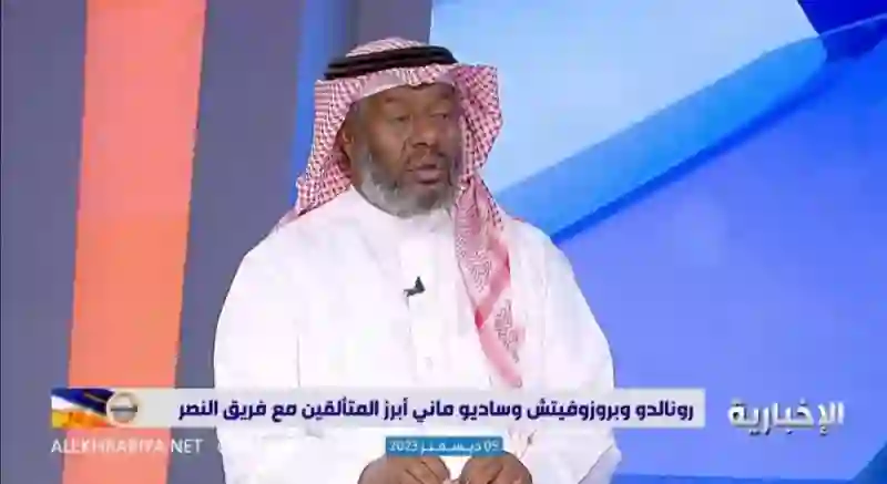 الكشف عن أفضل لاعب وملك دوري روشن