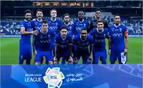 ضربة قاسية للاتحاد قبل الكلاسيكو أمام الهلال