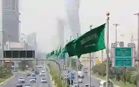 السعودية توجه ضربة تحت الحزام لدبي 