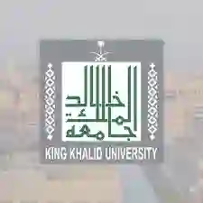 جامعة الملك خالد تعلن فتح باب القبول لغير السعوديين