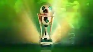 موعد مباراة النصر والخليج في نصف نهائي كأس خادم الحرمين 2024