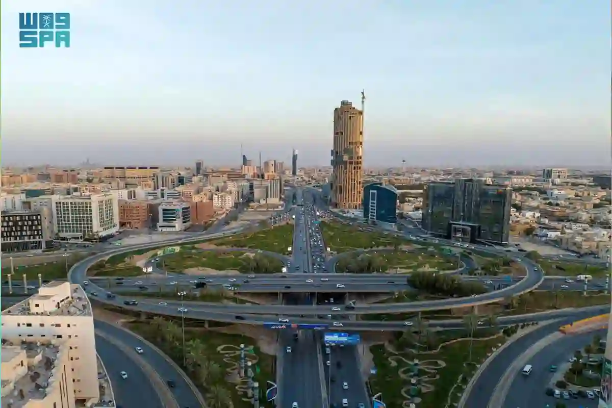 التدريب التعاوني