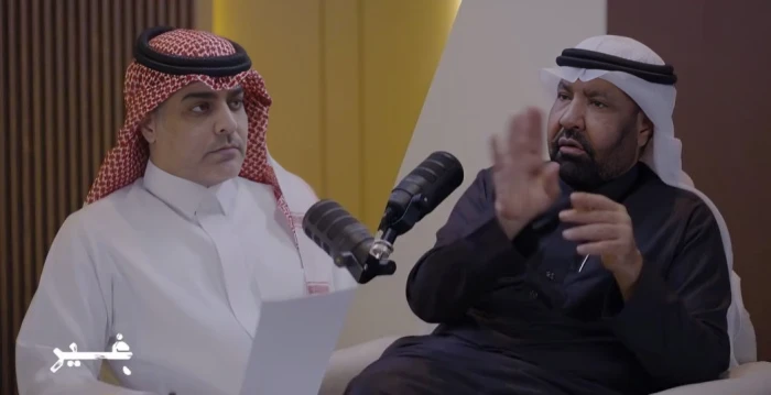 السعودية تكشف تفاصيل جديدة عن انقاذ رئيس اليمن السابق علي عبد الله صالح من محاولة اغتيال