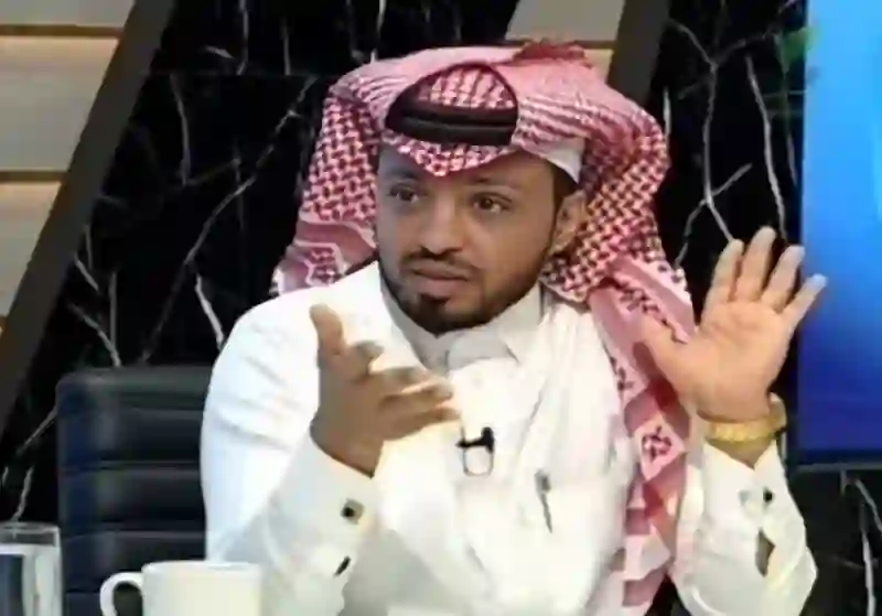  الهدف الملغي للنصر أمام الهلال 