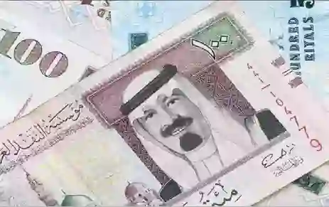 الريال السعودي يسجل سعر جديد اليوم مقابل الجنيه المصري