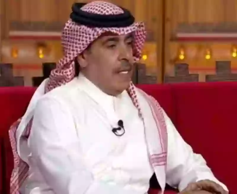 الجماز ينشر فيديو الصدمة لجماهير النصر 