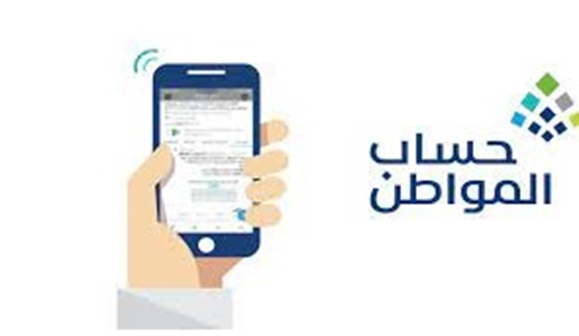 لو قدمت اعتراض وما جاك رد عليك سرعة اتخاذ هذا الاجراء 