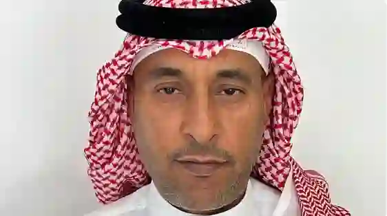 السعودية تستعد لتطبيق هذه القرارات التي ستنهي ظاهرة غياب الطلاب 