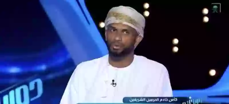 نيفيس يغادر الهلال