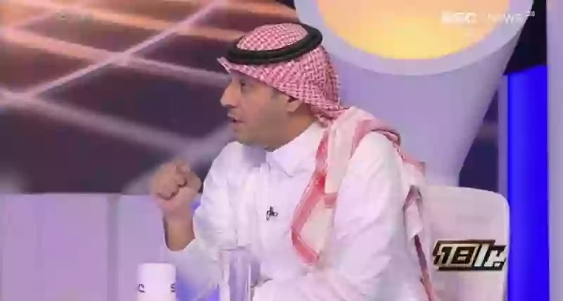  مقارنة بين حمد الله وبنزيما