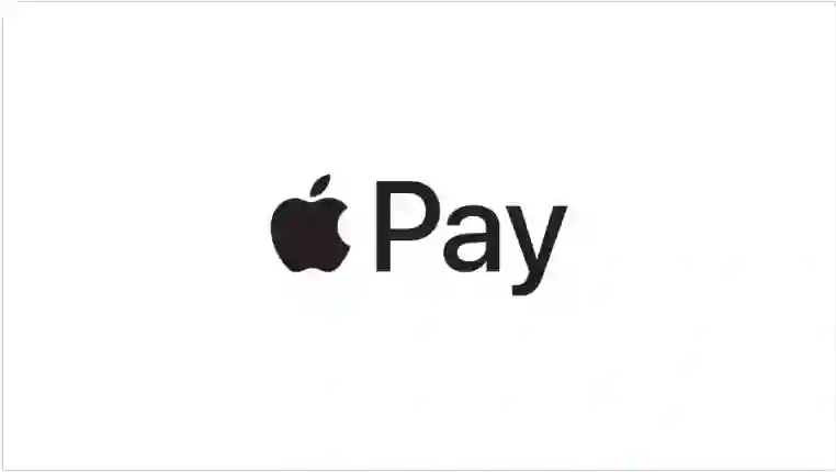 السعودية توجه ضربة قوية لخدمة Apple Pay