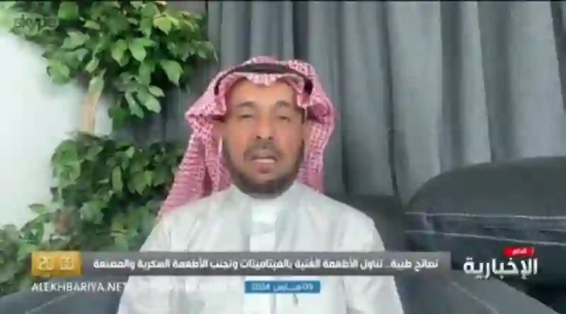 أحسن وقت للرياضة قبل فطور رمضان ولا بعد الفطور