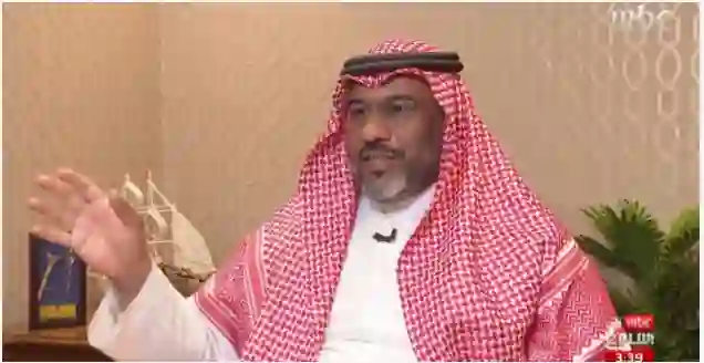 قائمة أفضل أنواع بخور العود وأسعارها في السعودية 