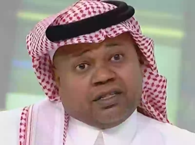  احصائية بعدد أهداف النصر الملغاة