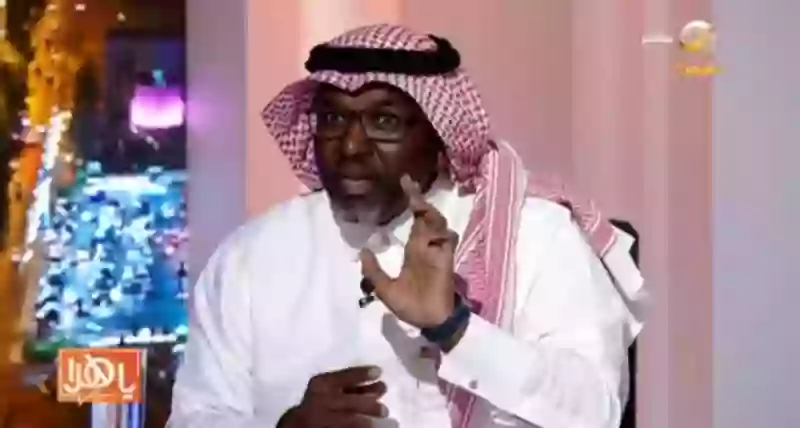 لا تأجير للشقق في الرياض