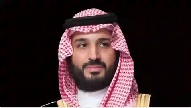 الداخلية السعودية تعلن عن إدارة جديدة يشرف عليها ولي العهد لحماية العمال والموظفين 