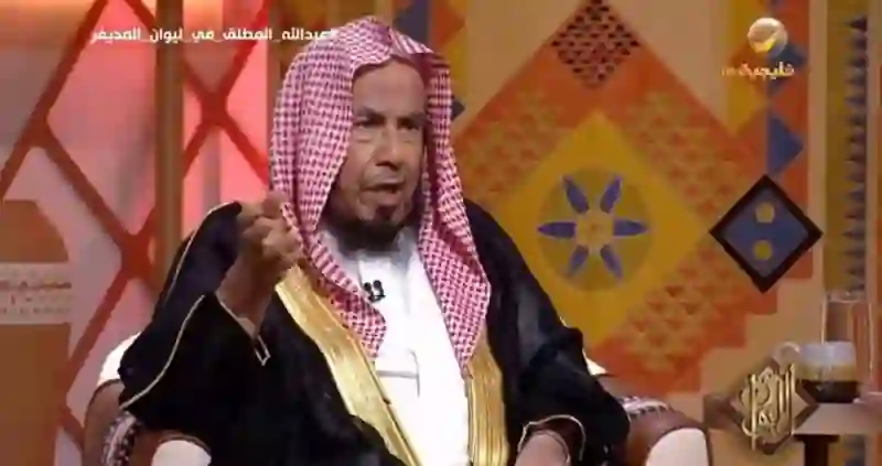  رأي الملك عبد الله في السماح للمحكومين بالقصاص في السعودية بالتبرع بأعضائهم 