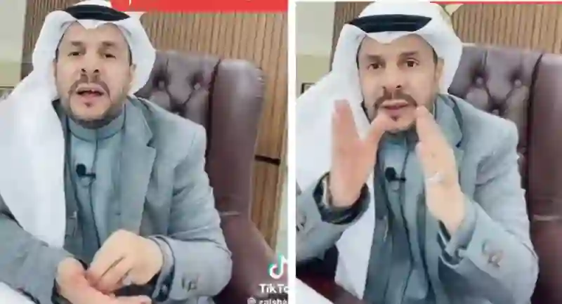 الكشف عن قيمة غرامة خروج الشخص الى البقالة بثوب النوم