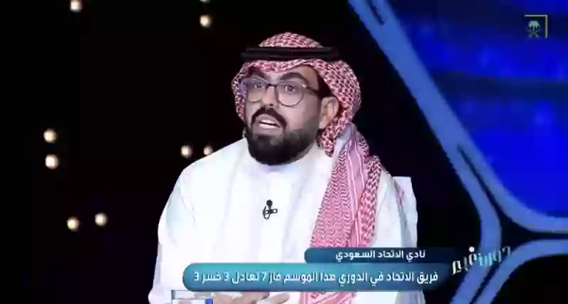  انتقال ديبالا الى الهلال ليحل محل نيمار رسمياً 