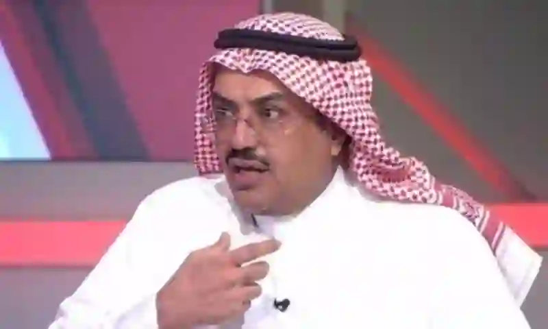  أنواع بخور في السعودية تحتوي على مواد مسرطنة 