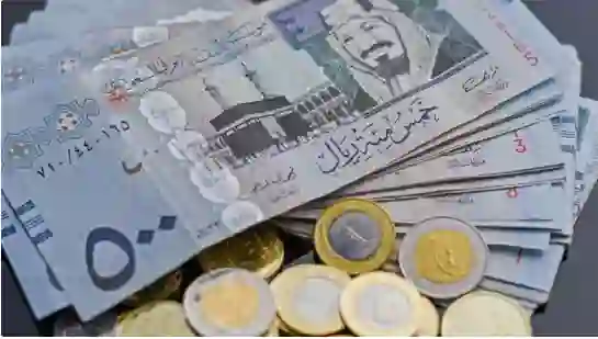 سعر الجنيه السوداني اليوم مقابل الريال السعودي