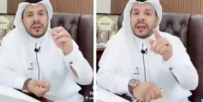 هل يحق لرجال الأمن تفتيش شنطة أي بنت في السعودية وفيها أشياء خاصة