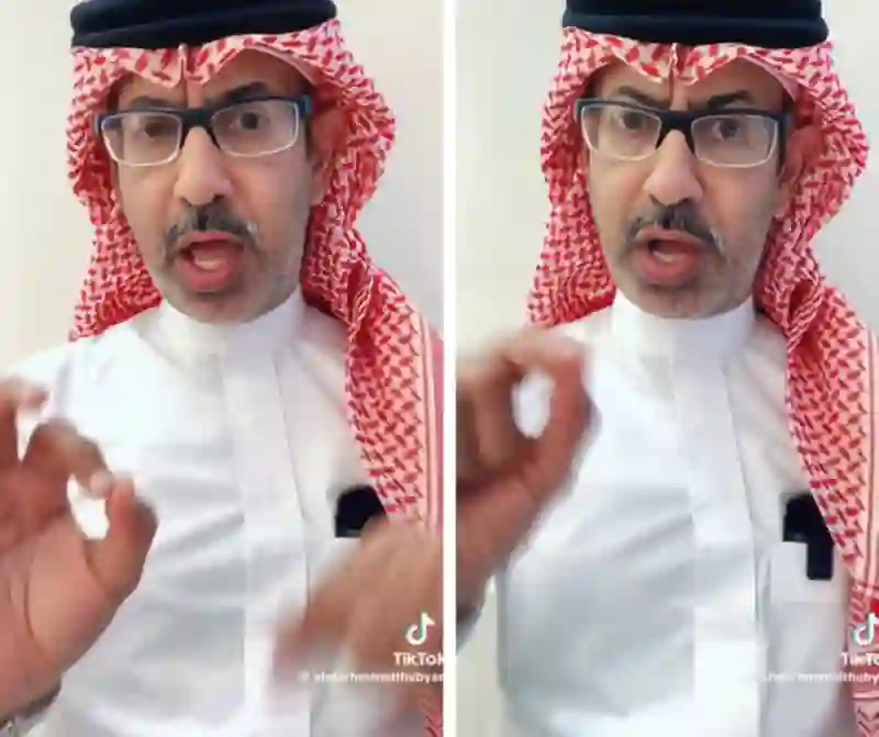 أحسن رد على من يسألك عن راتبك في السعودية 