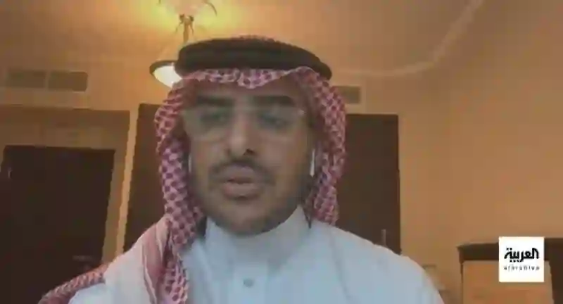 هذه الكلمات والحركات في السعودية تعتبر تحرش