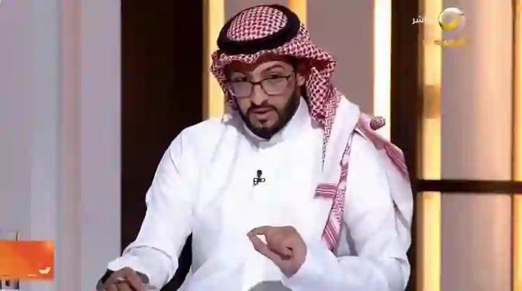 فيديو فتاة في السعودية تستدرج ابن تاجر كبير في المملكة وتورطه في فضيحة أخلاقية لتحصل منه على هذا المبلغ الضخم 