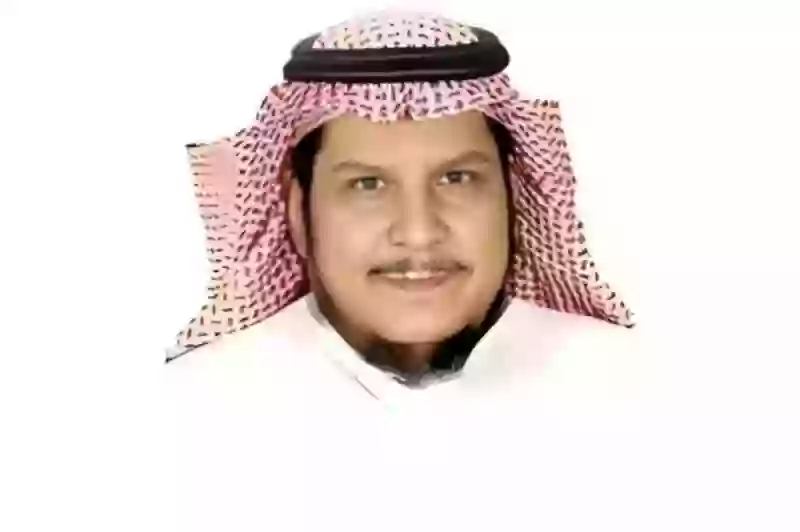 نصيحة من الحصيني لمن يطلعون البر أو المزارع